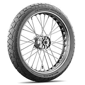 Michelin Anakee Adventure 90/90 R21 54H Avant
