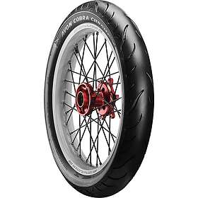 AVON Cobra Chrome Av91 90/90 R16 50H TL Avant