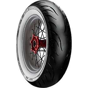 AVON Cobra Chrome Wsw 90/90 R16 74H TL Taka