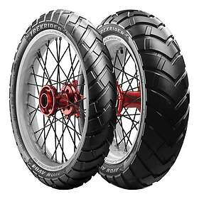 AVON Trekrider Av84 120/70 R19 60V TL