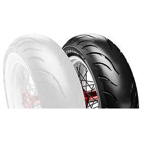 AVON Cobra Chrome 200/50 R17 75H TL Rear