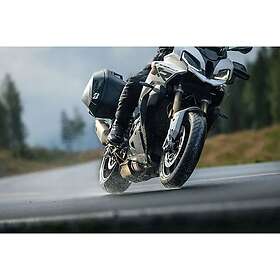 Bridgestone Battlax-T33 160/60 R17 69W TL Arrière