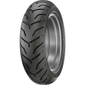 Dunlop Tires D407 180/55 R18 80H TL Arrière