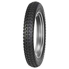 Dunlop Tires Geomax Tl01 120/100 R18 68M TL Rear