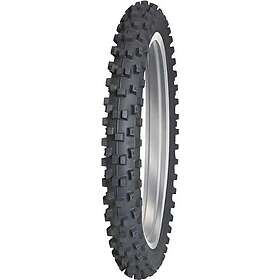 Dunlop Tires Geomax At82 90/100 R21 TT Avant