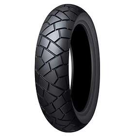 Dunlop Tires Trailmax Mixtour 150/70 R18 70V TL Taka