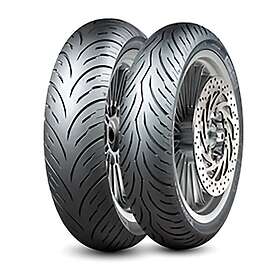 Dunlop Tires Scootsmart 2 120/70 R15 56P TL Etu