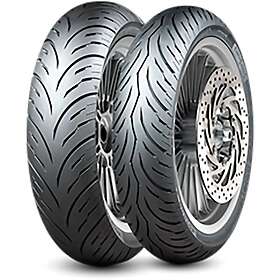 Dunlop Tires Scootsmart 2 140/70 R14 62P TL Avant