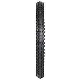 Dunlop Tires Geomax Tl01 80/100 R21 51M TT Avant