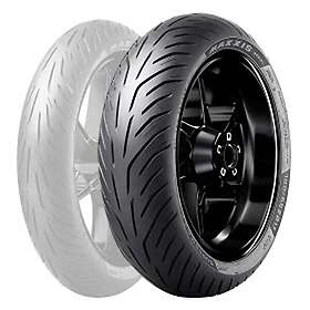 Maxxis Supermaxx ST3 180/55 R17 73W TL Arrière