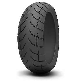 Kenda K671 Cruiser 130/90 R15 66H TL Rear
