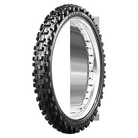 Maxxis Maxxcross Mx-mh 80/100 R21 51M TT Fram