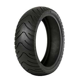 Kenda K413 130/70 R12 62P TL Front/Rear