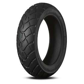 Kenda K761 130/80 R12 69J TL Front/Rear
