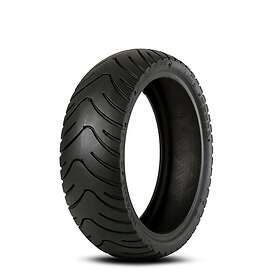 Kenda K413 120/70 R13 53M TL Front/Rear
