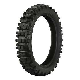 Kenda K760 Trakmaster 2 NHS 80/100 R12 TT Rear