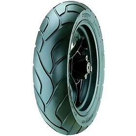 Kenda K763 130/70 R12 62P TL Rear