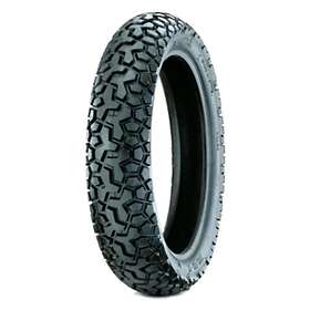 Kenda K280 3.50/18 56P TT Rear