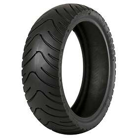 Kenda K413 120/70 R12 51P TL Fram/Bak