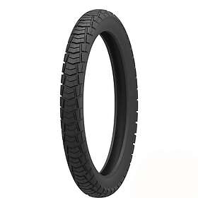 Kenda Trakmaster DTR M+S 90/90 B21 54T TL Front