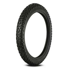 Kenda K270 Dual Sport 3.00/21 51P TT Front