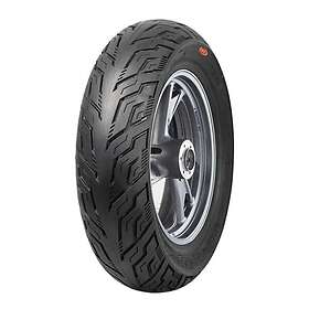 CST CM547 130/70 R13 63P TL