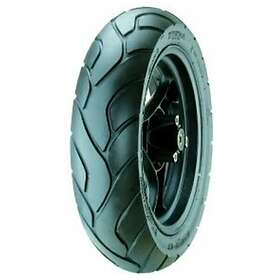Kenda K763F 120/70 R12 51P TL Fram