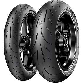 Metzeler Sportec M9 150/60 R17 66H TL Taka