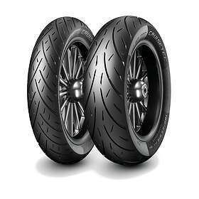Metzeler Cruisetec 100/90 R19 57H TL Etu
