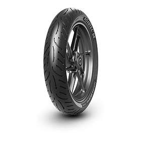 Metzeler Roadtec 02 120/70 R19 57V TL Front