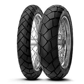 Metzeler Tourance 120/70 R15 56S TL Etu