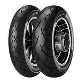 Metzeler Me 888 Marathon Ultra 130/90 R16 73H TL Avant