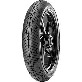 Metzeler Lasertec 2.75/19 54H TL Avant