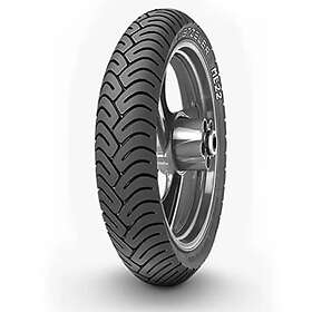 Metzeler Me 22 2.75/18 TL Etu