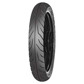 Mitas Street Force 130/70 R17 62H TL Taka