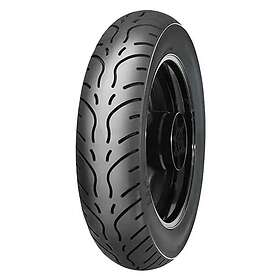 Mitas Sport Force+ 150/60 R17 66H TL Arrière