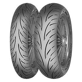Mitas Touring Force SC-2 110/70 R16 52S TL