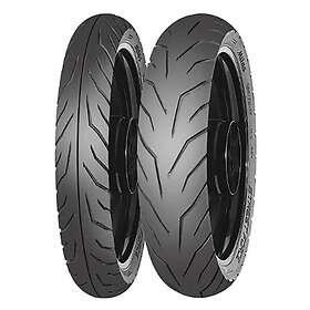 Mitas Street Force 100/80 R17 52S TL Avant