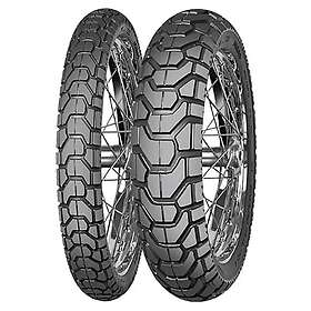 Mitas Enduro Trail Adv 2 M+S 150/70 R18 70V TL/TT Taka