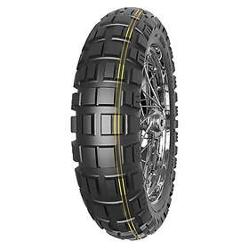 Mitas Enduro Trail XT+ M+S 140/80 R17 69H TL Taka