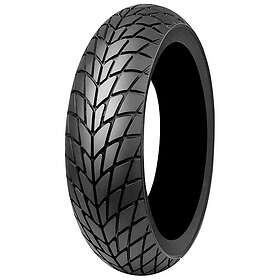 Mitas MC-20 Monsum 120/80 R12 55P TL Front