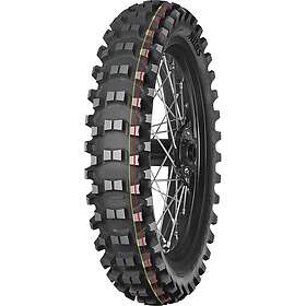 Mitas Terra Force-mx Soft-medium 90/100 R14 49M TT Avant