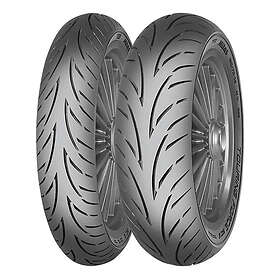 Mitas Touring Force SC-2 140/60 R14 64S TL
