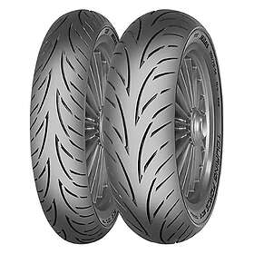 Mitas Touring Force SC-2 110/70 R11 45P TL Avant