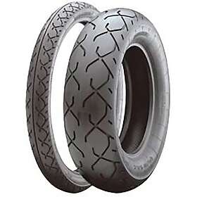 Heidenau K 65 100/90 R18 56H TL Fram