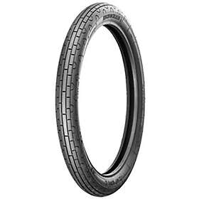 Heidenau K 65 110/80 R18 54H TL Etu