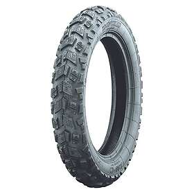 Heidenau K57 Snowtex 3.00 R12 47J TL Etu