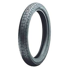 Heidenau K 44 90/90 R18 51H TL Front