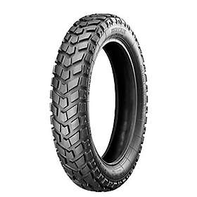 Heidenau K60 Scout 130/80 R18 72T REINF Rear