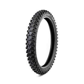 X-grip Wavebreaker 80/100 R21 Front